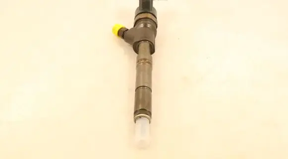 Toyota Corolla E120 E130 Fuel injector 0445110227