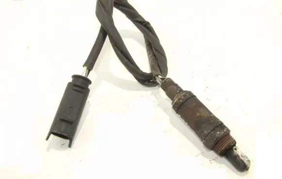 BMW 5 E39 Lambda probe sensor