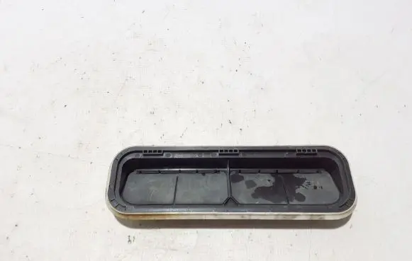 KIA EV6 Fender grill 97510D4000
