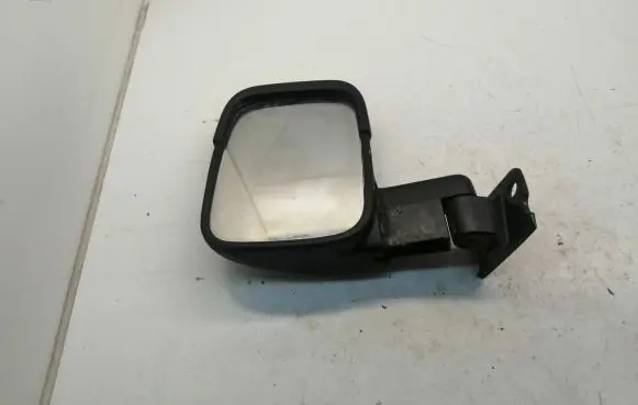 Ford Transit Manual wing mirror 