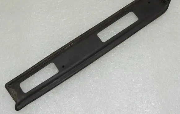 Ford Kuga I Roof bar rail 8V41-551A50-AC 1675358
