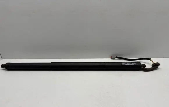 Chrysler Pacifica Tailgate/trunk/boot lift motor 68230340AD 969887 26516