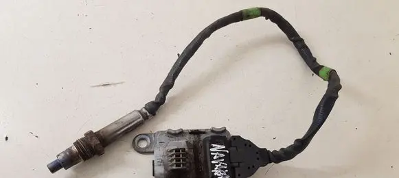 Nissan Navara D23 Lambda probe sensor 227901461R