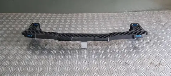 KIA Sportage Front bumper support beam 865713U000