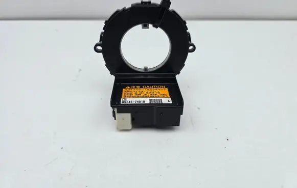 Toyota Prius+ (ZVW40) Steering angle sensor 8924574010