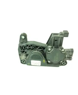 Opel Antara Accelerator throttle pedal 20905699