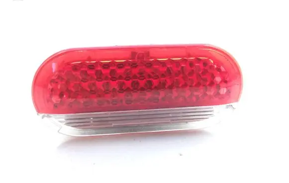 Jaguar S-Type Front seat light C5W 5121