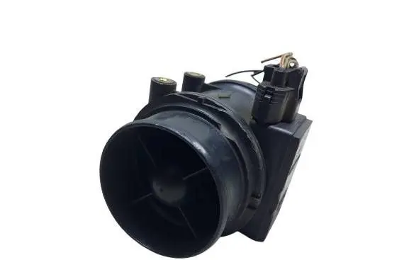 Mazda 323 F Mass air flow meter 1974000031