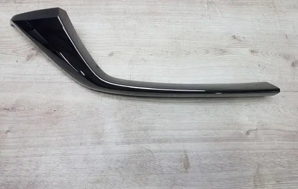 Mazda CX-5 II Front grill KSD4507J0 KSJ4507J0 KSD5507J0