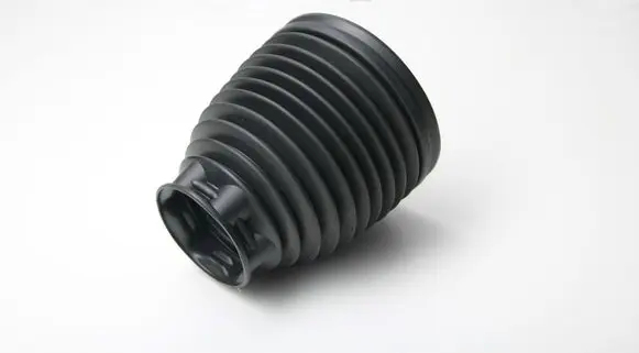 Volkswagen Touareg II Air suspension bag 7P6616403J 7P6616403H AS-3236
