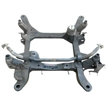 Cadillac SRX Front subframe 