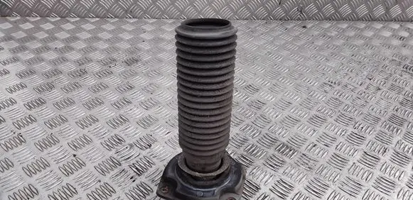 Nissan Qashqai Front coil spring rubber mount 54320JD00B