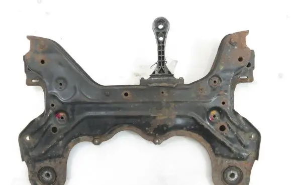 Volkswagen Bora Front subframe