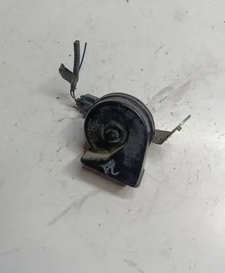 Volvo V40 Horn signal 31283384