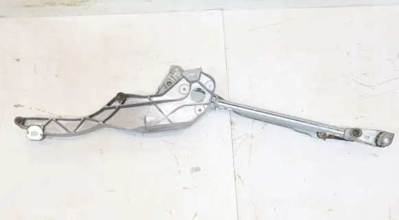 Mercedes-Benz CLS C219 Front wiper linkage 