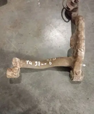 Volkswagen Transporter - Caravelle T4 Front lower control arm/wishbone