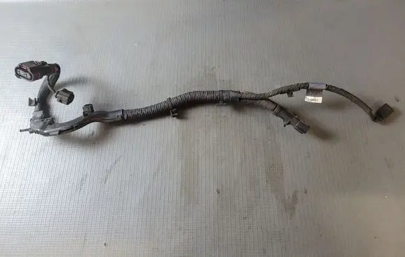 Audi Q5 SQ5 Steering rack 80C971111