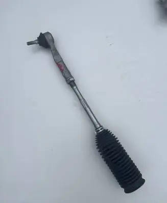 Jeep Compass Steering tie rod 