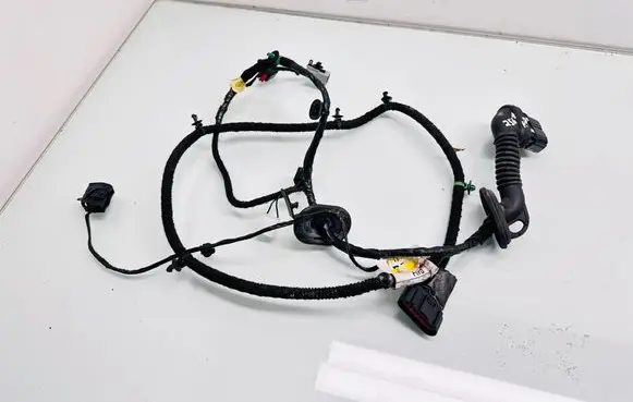 Ford Transit - Tourneo Connect Front door wiring loom FT1T14K138BBC