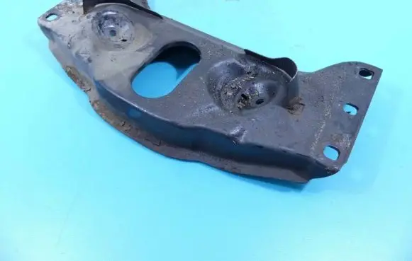 Porsche Panamera (970) Gearbox mounting bracket IMPRK1279060