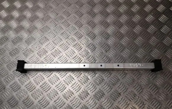 Porsche Panamera (970) Other center console (tunnel) element 97055229100