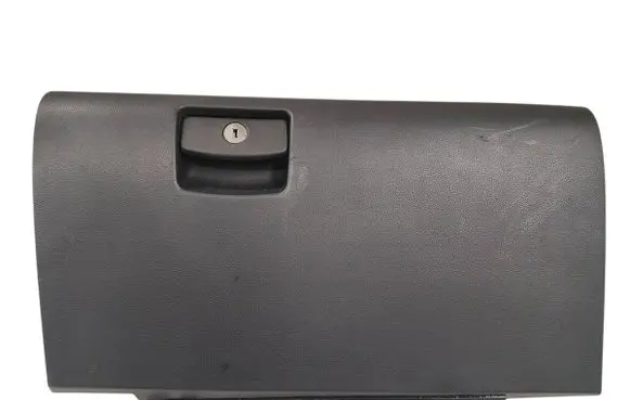 Subaru WRX VB II Glove box S15602860