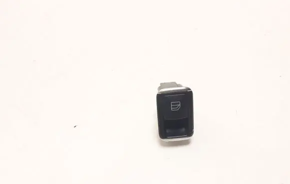 Mercedes-Benz GLE (W166 - C292) Electric window control switch A2049058102