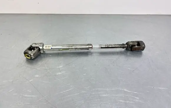 Jeep Grand Cherokee Steering column universal joint P05057539AE