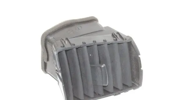 Mitsubishi Outlander Dashboard air vent grill cover trim 8030A203