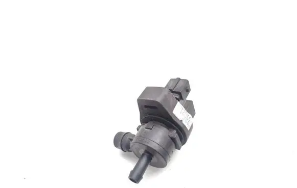 BMW 7 E38 Vacuum valve 1433602
