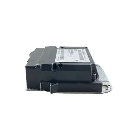 Dodge Durango Airbag control unit/module 56054076AC 0285012574