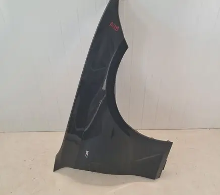 BMW 3 G20 G21 Fender B2758