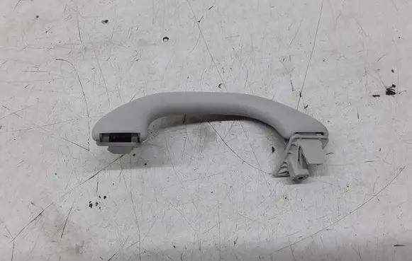 Volkswagen PASSAT B6 Rear interior roof grab handle