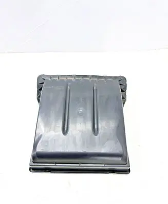 Mercedes-Benz C W205 Cabin air micro filter frame (part) 