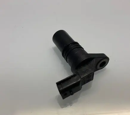 Mercedes-Benz B W246 W242 Crankshaft speed sensor A6079053800 6079053800