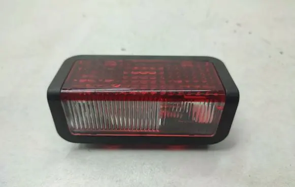 BMW 7 F01 F02 F03 F04 Boot/trunk interior light 9185401