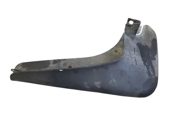 Ford Galaxy Mudguards set 6M2J16A263AA