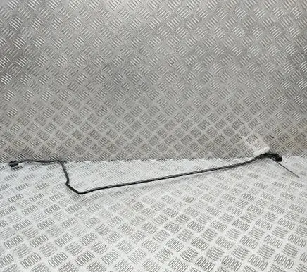 Ford Transit Custom Coolant pipe/hose BK218C012DB