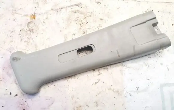 Hyundai Trajet Other interior part 858423a000 85842-3a000