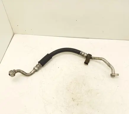 Mazda 3 I Air conditioning (A/C) pipe/hose