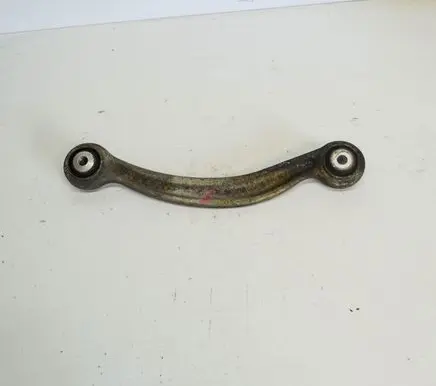 Rear upper control arm/wishbone