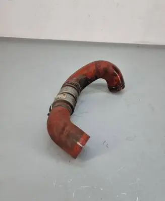 Ford Kuga I Intercooler hose/pipe