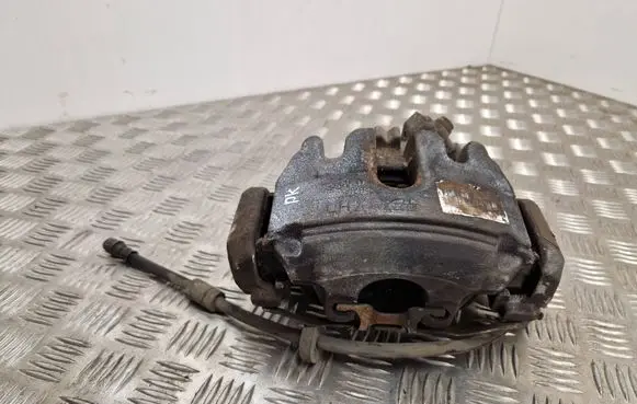 Citroen DS5 Front brake caliper