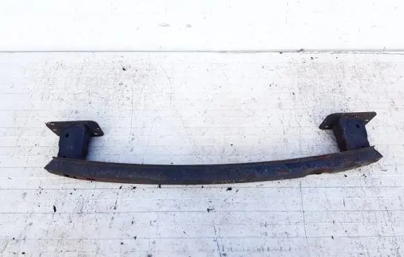 Ford Galaxy Front bumper cross member