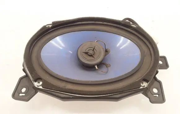 KIA Carnival Parcel shelf speaker 963504D050