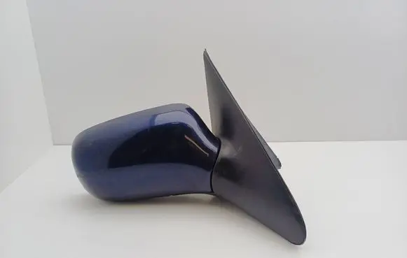 KIA Sephia Front door electric wing mirror