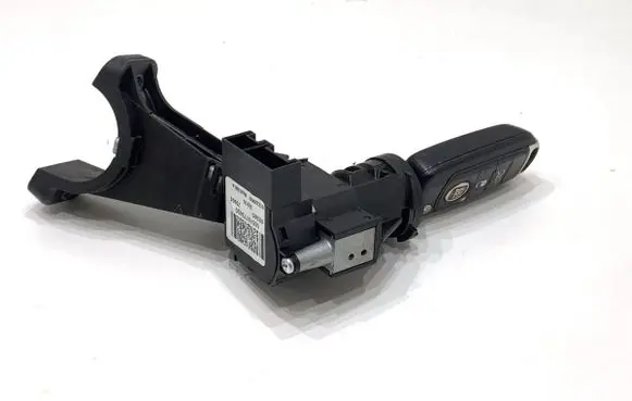 Fiat Tipo Ignition lock 00519773450