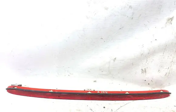 Honda Civic Third/center stoplight S30205055