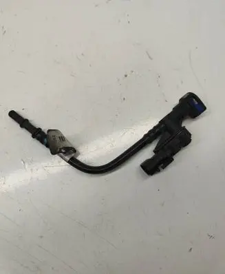 Dodge Challenger Sensor 68083928AB