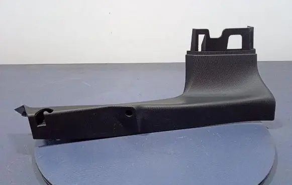 BMW X4 F26 Other sill/pillar trim element 7424425